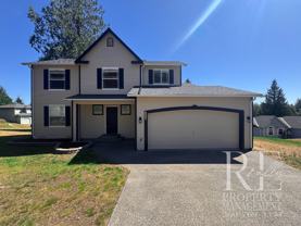 7250 Valley Wood Pl Ne - Photo 1 of 1