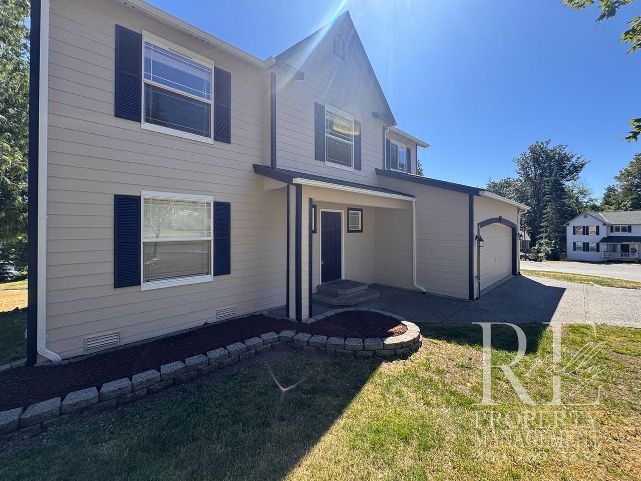 7250 Valley Wood Pl Ne - Photo 2 of 30