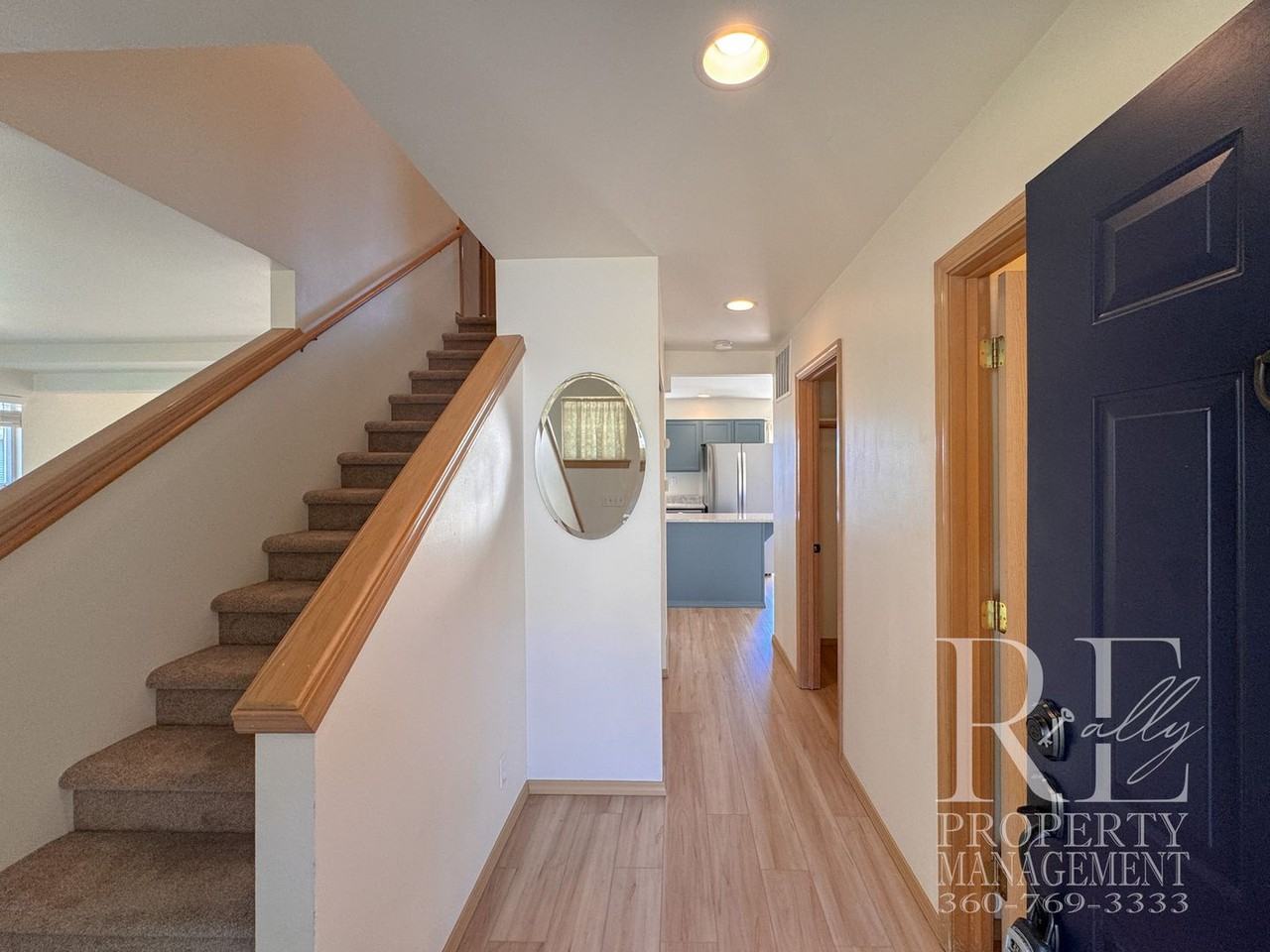 7250 Valley Wood Pl Ne - Photo 3 of 30