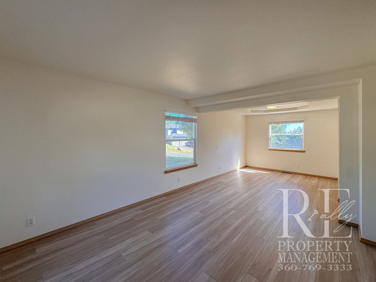 7250 Valley Wood Pl Ne - Photo 5 of 30