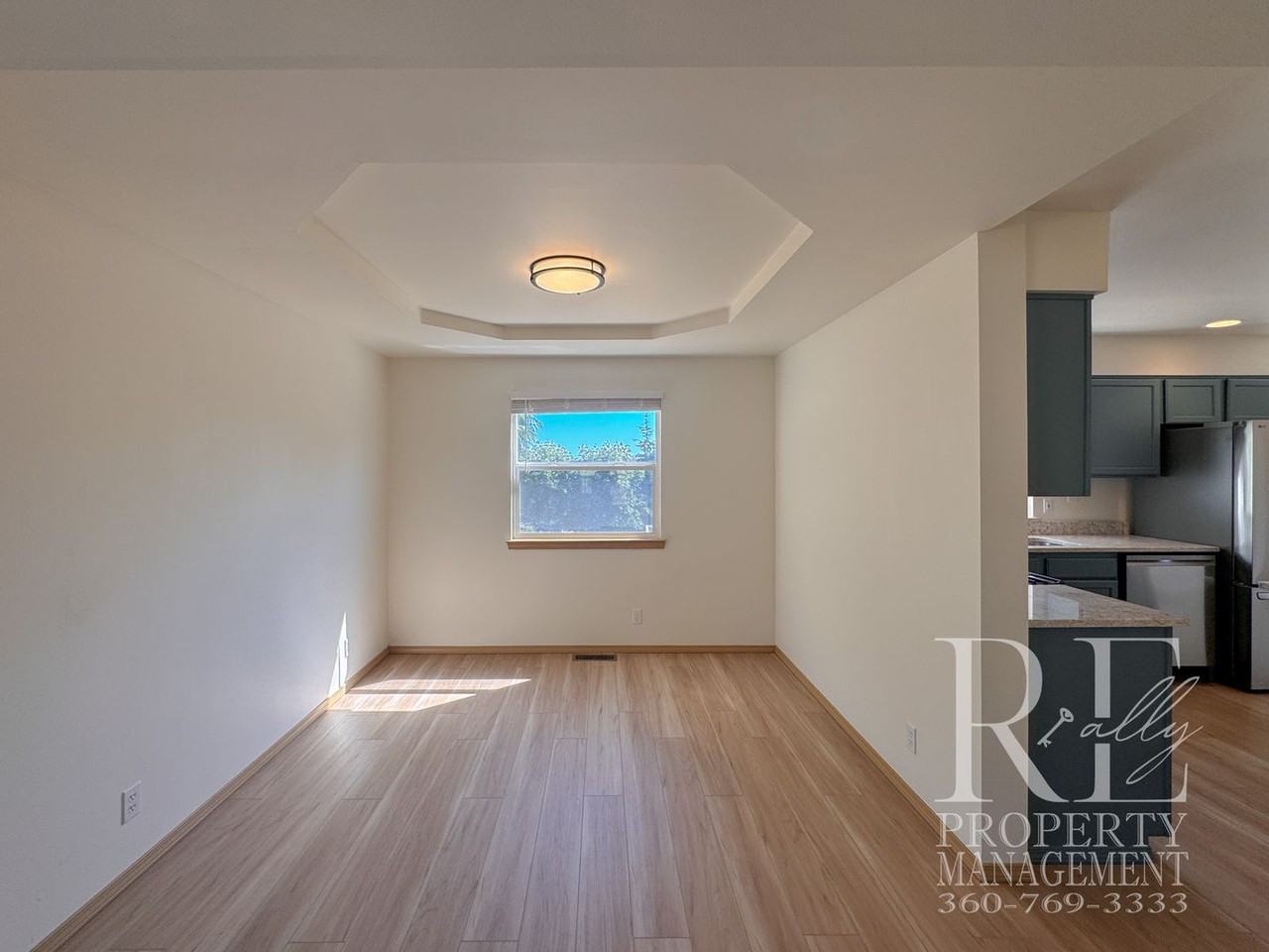 7250 Valley Wood Pl Ne - Photo 6 of 30