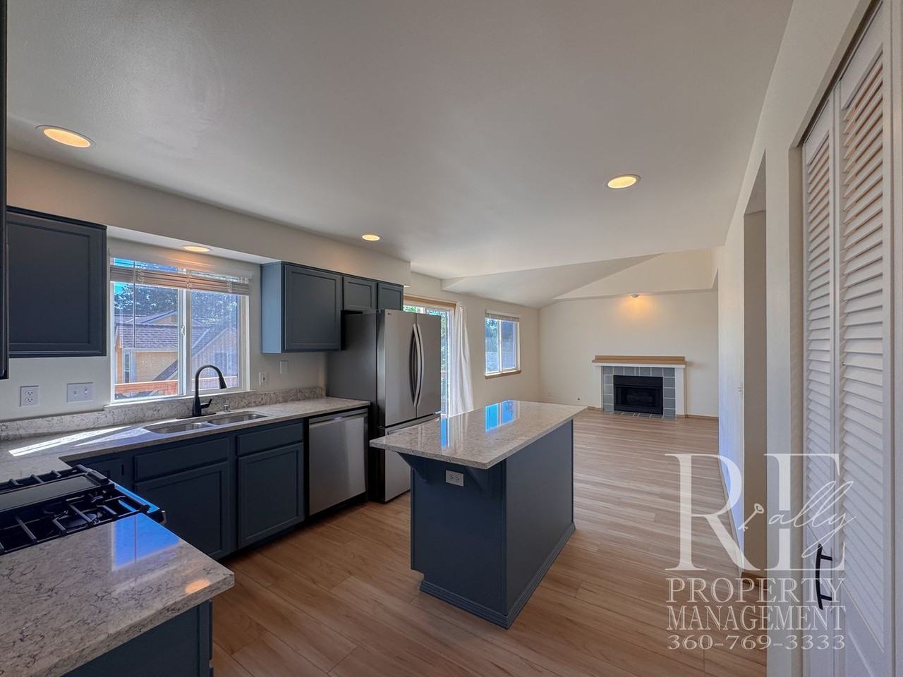 7250 Valley Wood Pl Ne - Photo 7 of 30