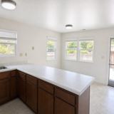 7002 Marsh Way - Photo 1 of 1