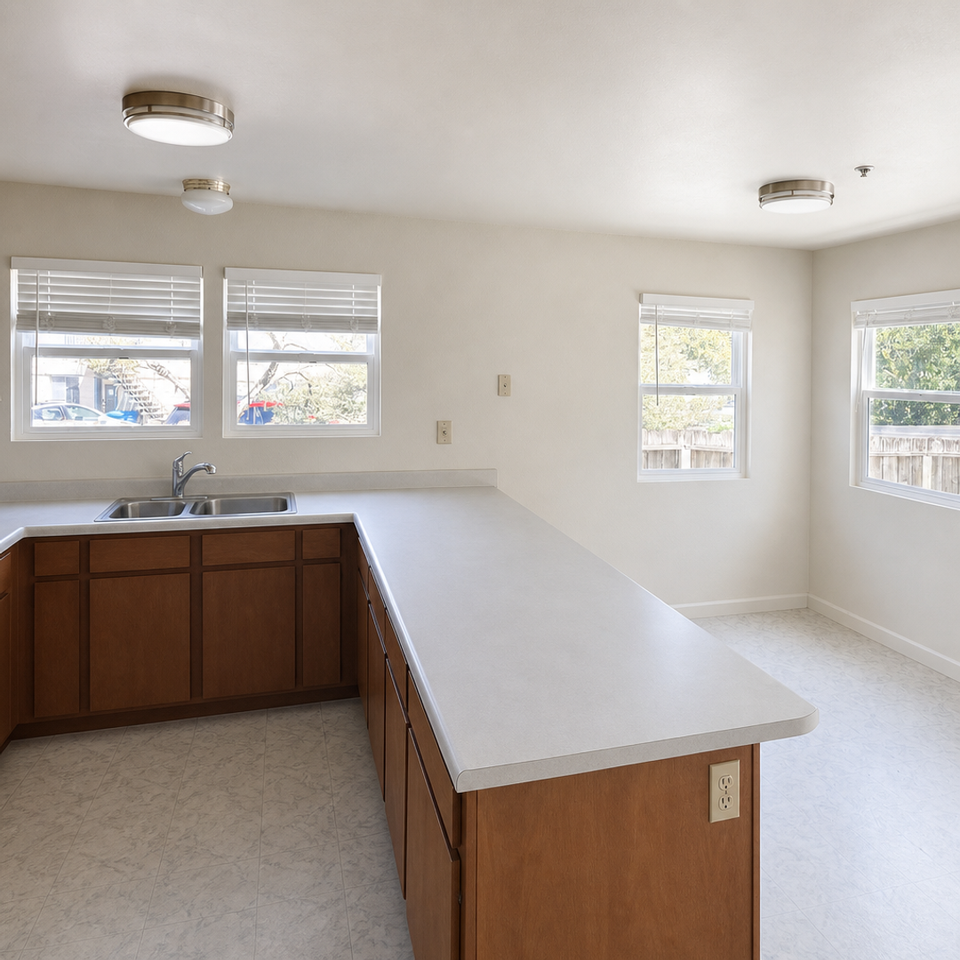 7002 Marsh Way - Photo 2 of 13
