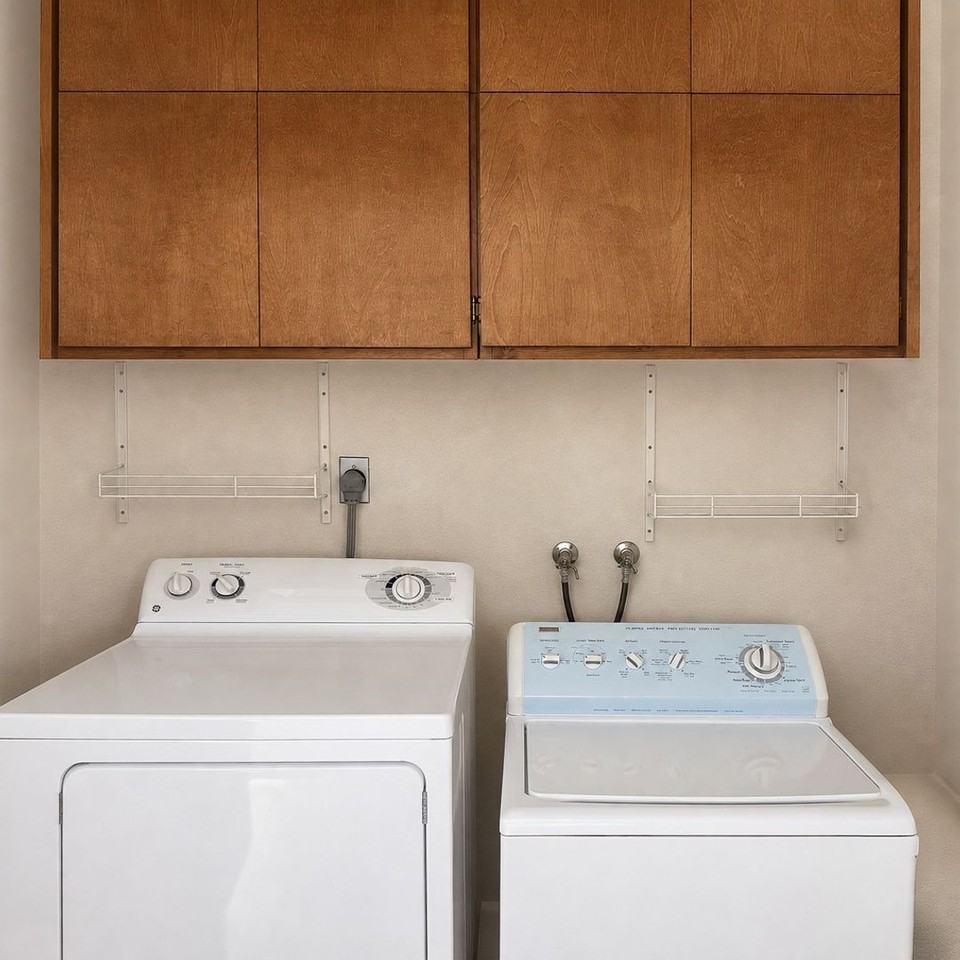 7002 Marsh Way - Photo 4 of 13