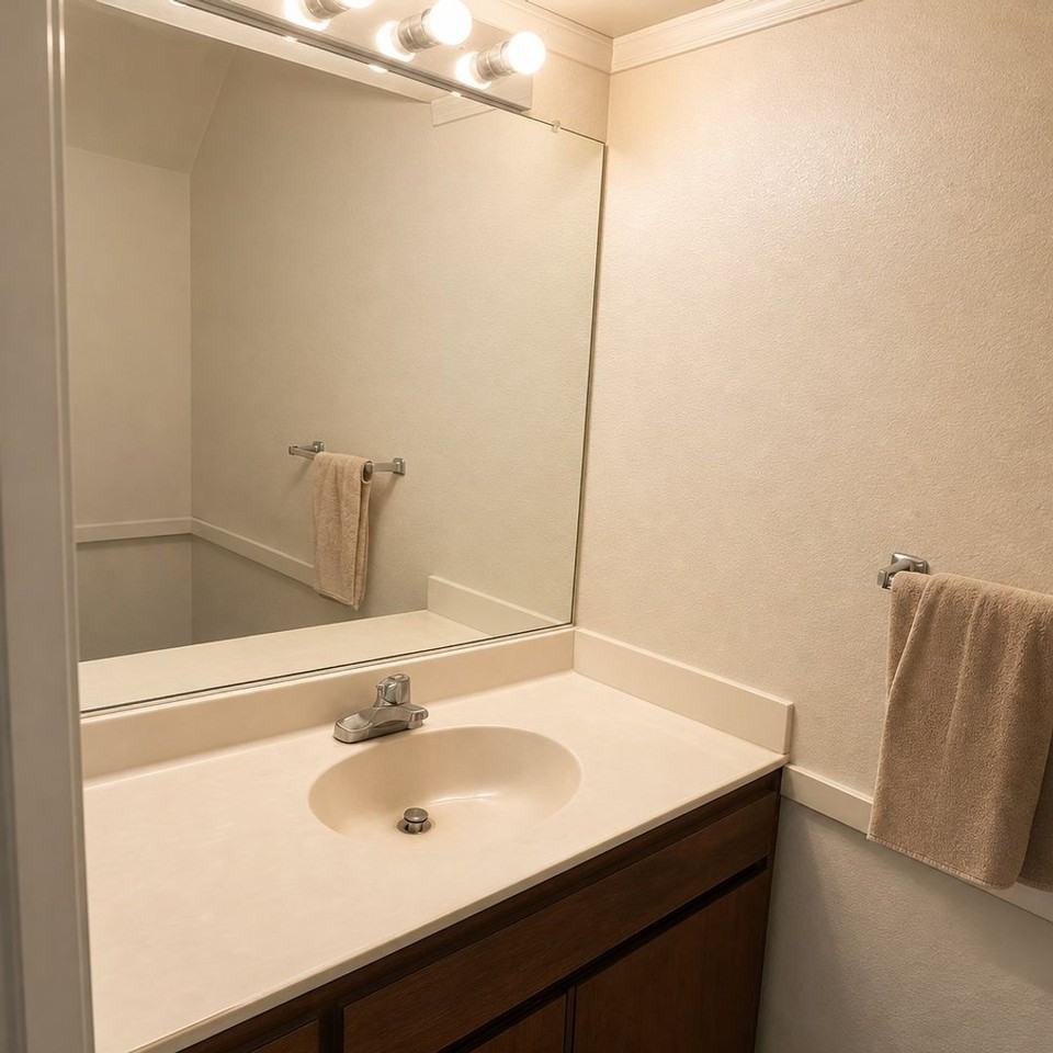 7002 Marsh Way - Photo 5 of 13