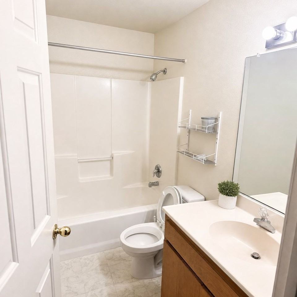 7002 Marsh Way - Photo 6 of 13