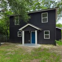 featured image of 2711A Klapman Rd