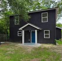 2711A Klapman Rd - Photo 1 of 1