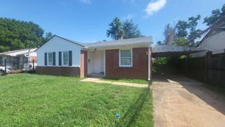 4220 Gailwood Ave - Photo 1 of 1