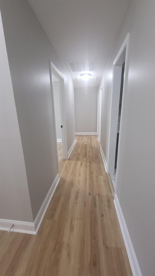 4220 Gailwood Ave - Photo 7 of 25