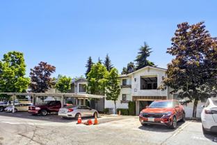 15415 35th Ave W #F301 - Photo 1 of 1