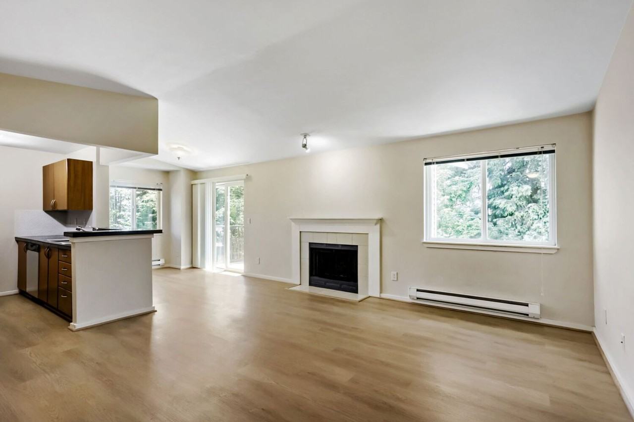 15415 35th Ave W #F301 - Photo 4 of 16