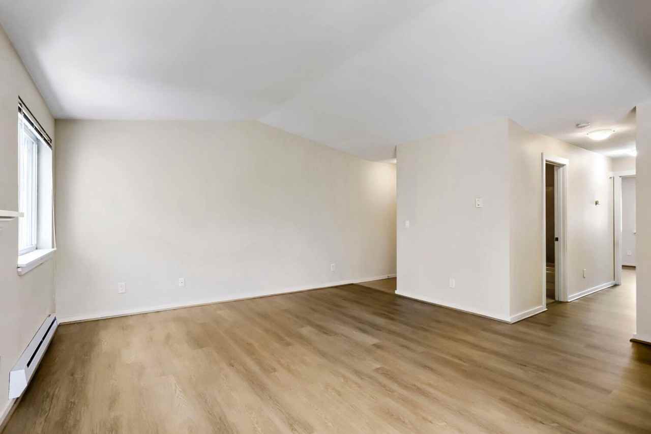15415 35th Ave W #F301 - Photo 5 of 16