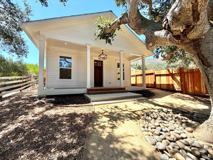 23510 Cava Cir - Photo 1 of 1