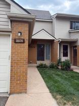 1808 Centaur Cir - Photo 1 of 1