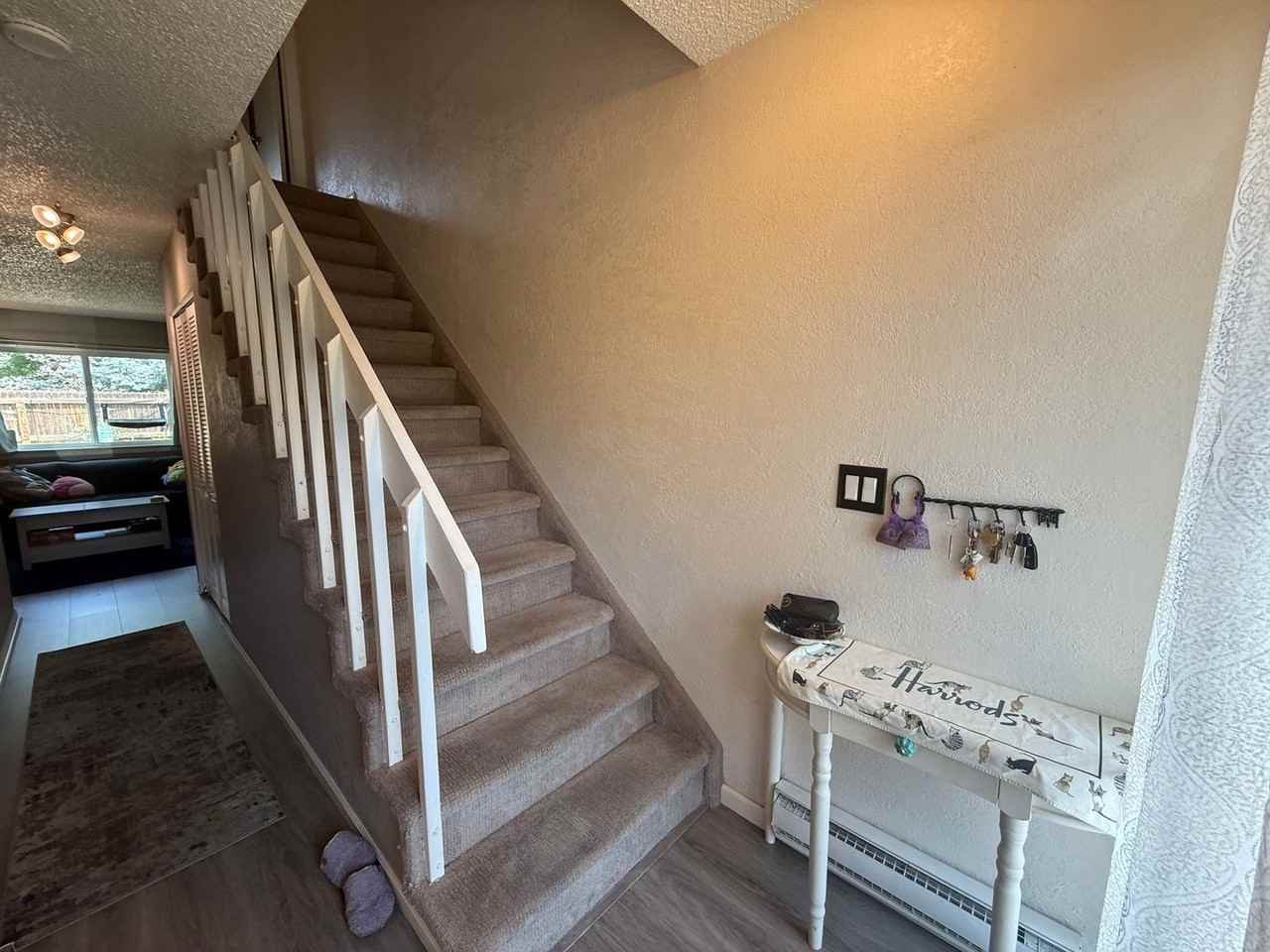 1808 Centaur Cir - Photo 3 of 23
