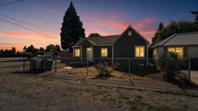 110N N 3rd St - Photo 1 of 1