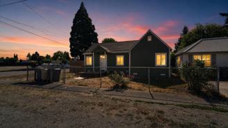 110N N 3rd St - Photo 1 of 1