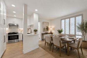 featured image of 621 California Ave