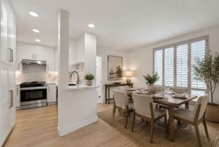 621 California Ave - Photo 1 of 1