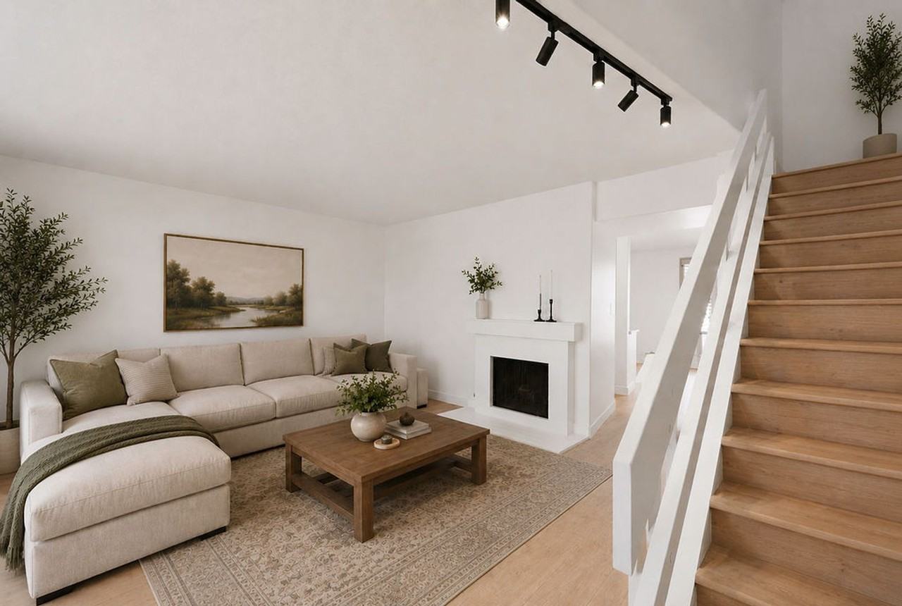 621 California Ave - Photo 4 of 16
