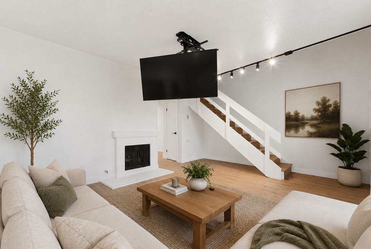 621 California Ave - Photo 5 of 16