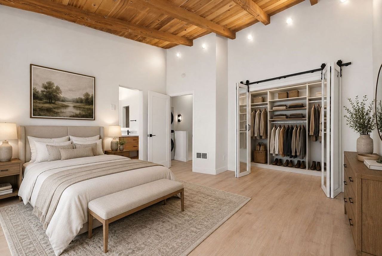 621 California Ave - Photo 6 of 16