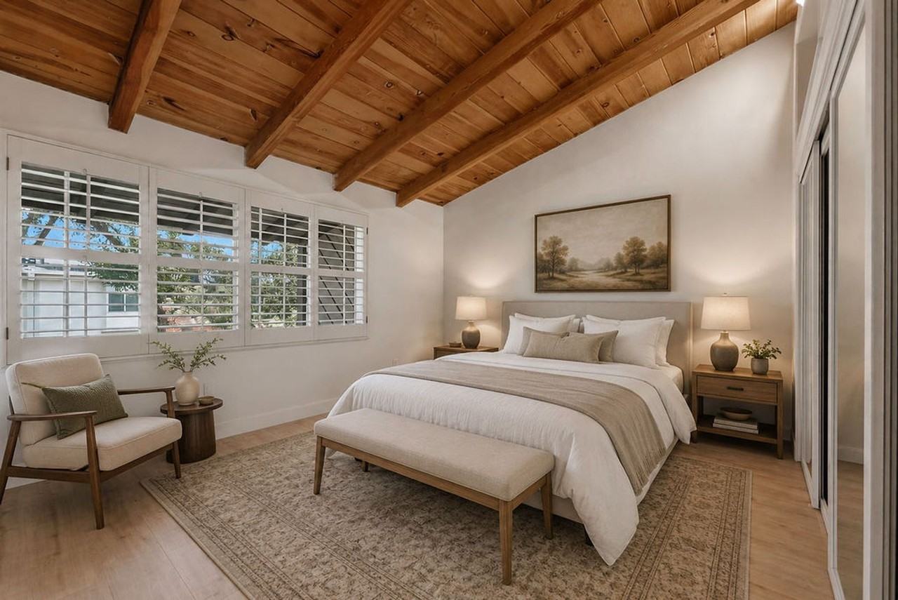 621 California Ave - Photo 7 of 16