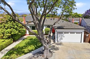 3490 Flora Vista Ave - Photo 1 of 1