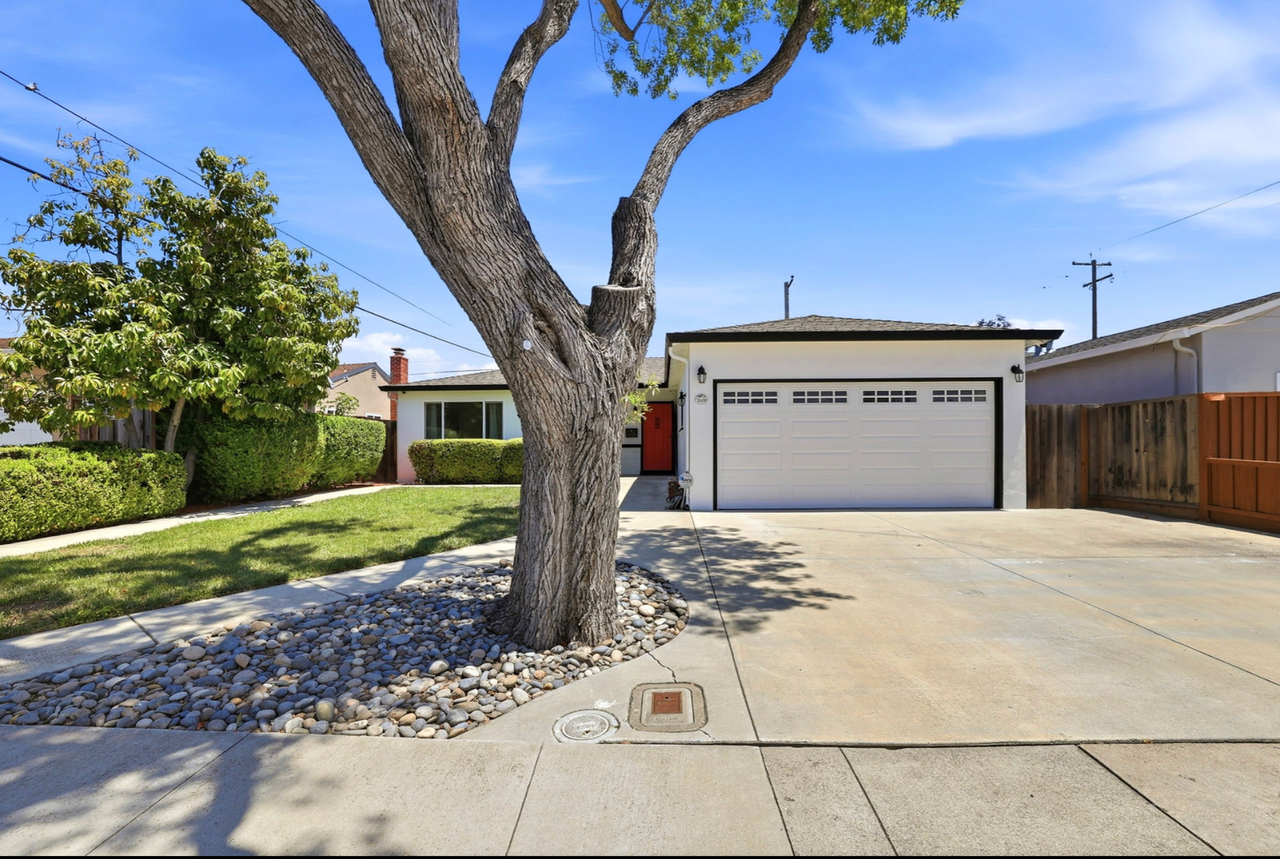 3490 Flora Vista Ave - Photo 3 of 36