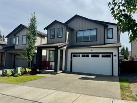 104 151st St Sw - Photo 1 of 1
