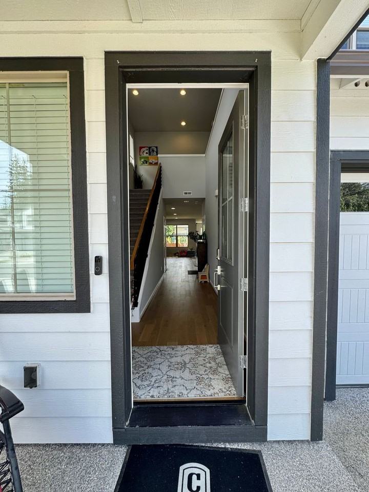 104 151st St Sw - Photo 2 of 25