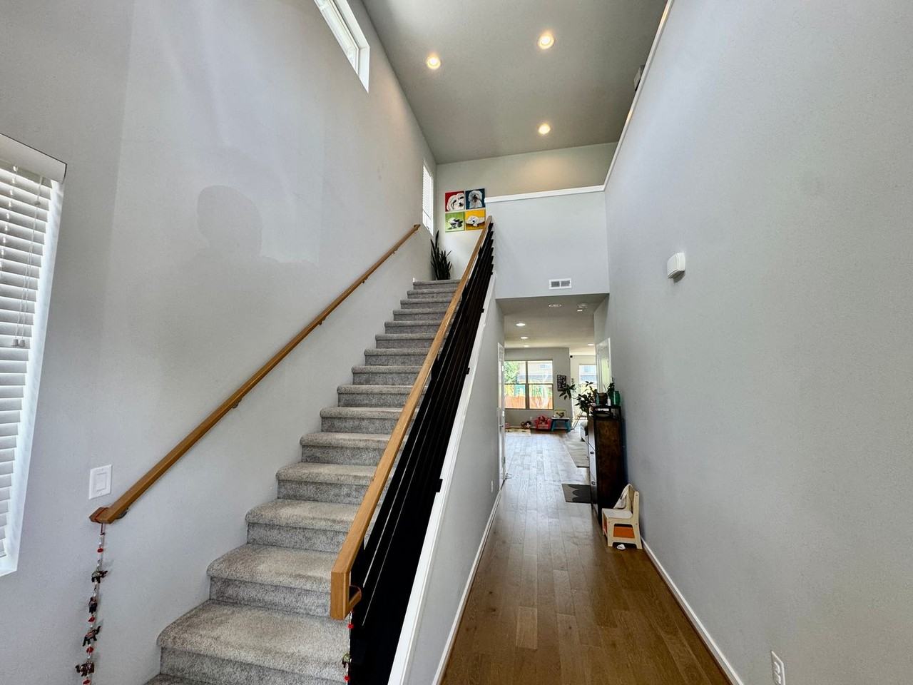 104 151st St Sw - Photo 3 of 25