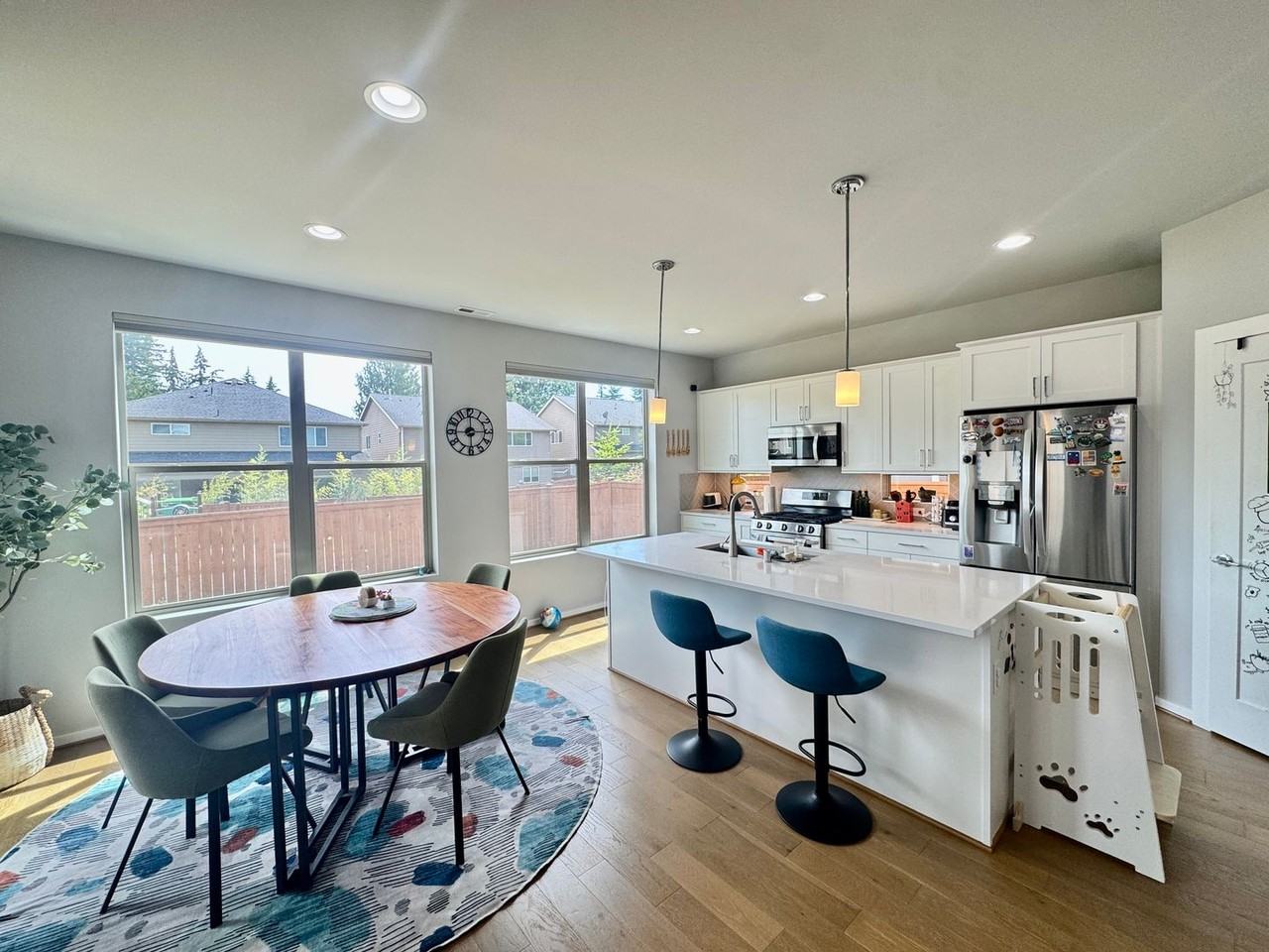 104 151st St Sw - Photo 4 of 25