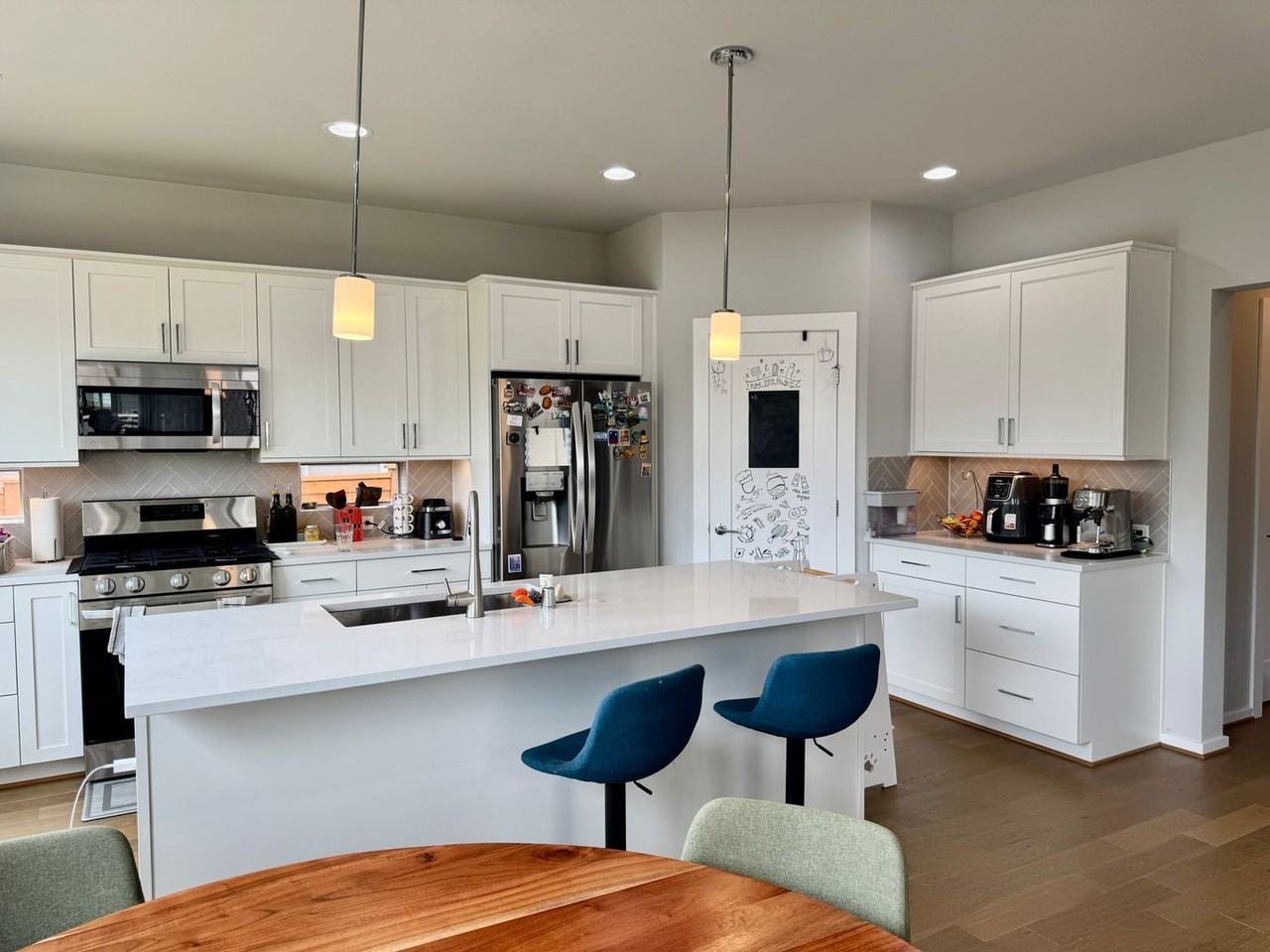 104 151st St Sw - Photo 5 of 25