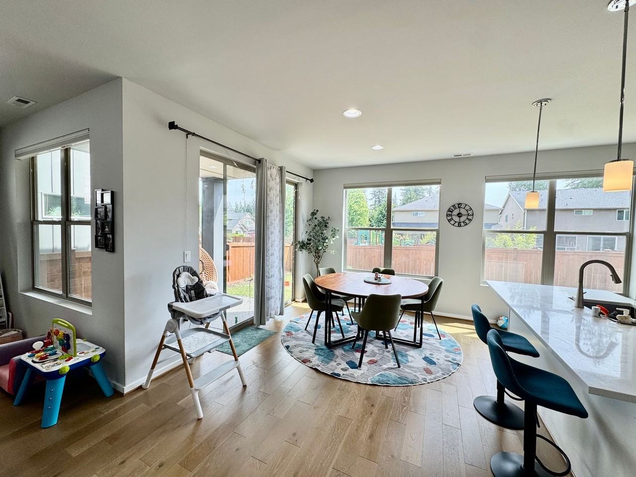 104 151st St Sw - Photo 6 of 25