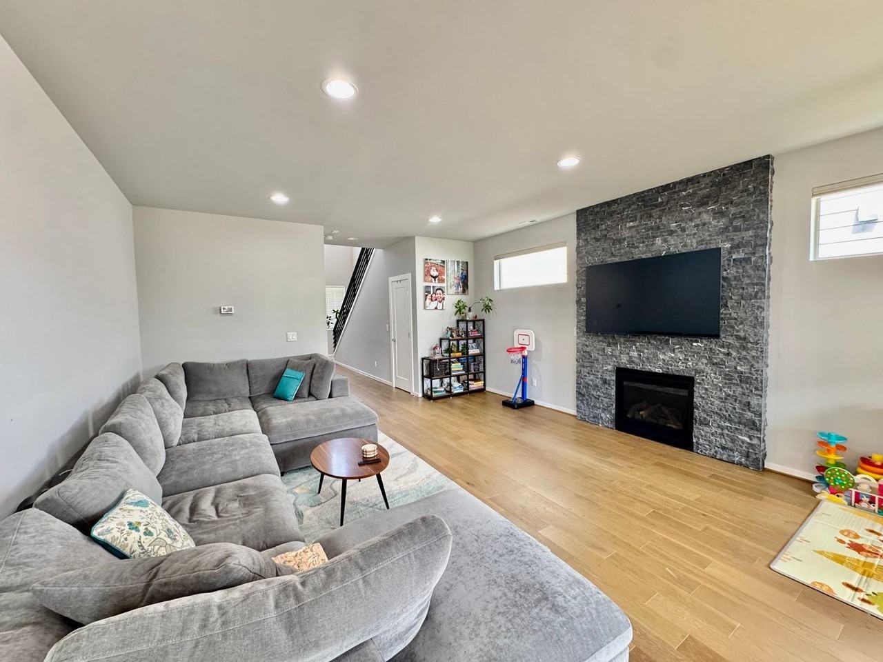 104 151st St Sw - Photo 7 of 25