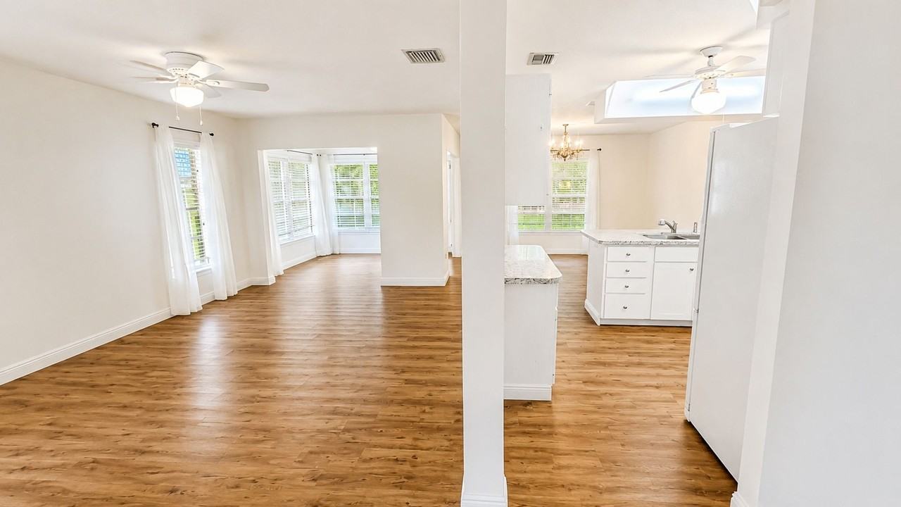1624 Whitehead Dr #320 - Photo 3 of 30