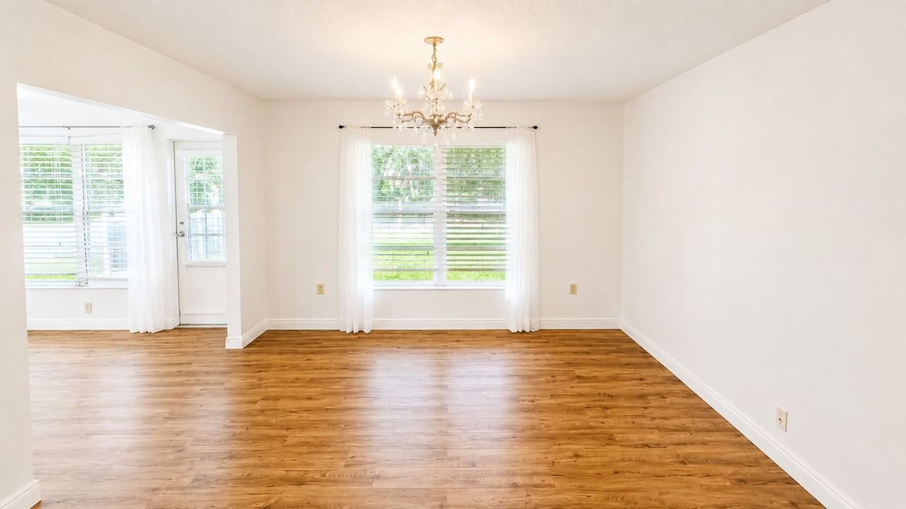 1624 Whitehead Dr #320 - Photo 7 of 30