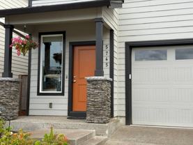 5745 Nw Torchcrest Pl - Photo 1 of 1