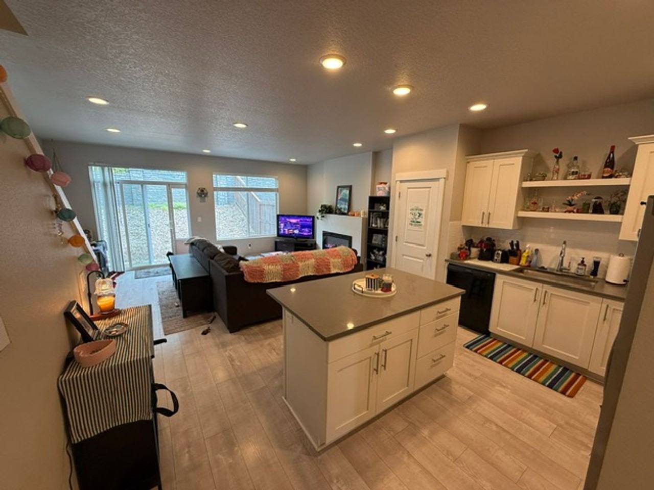 5745 Nw Torchcrest Pl - Photo 2 of 18