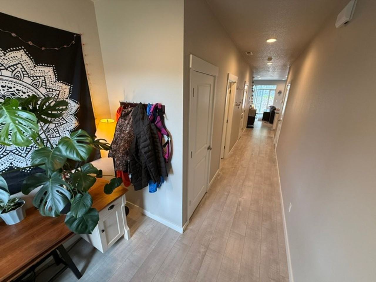 5745 Nw Torchcrest Pl - Photo 3 of 18