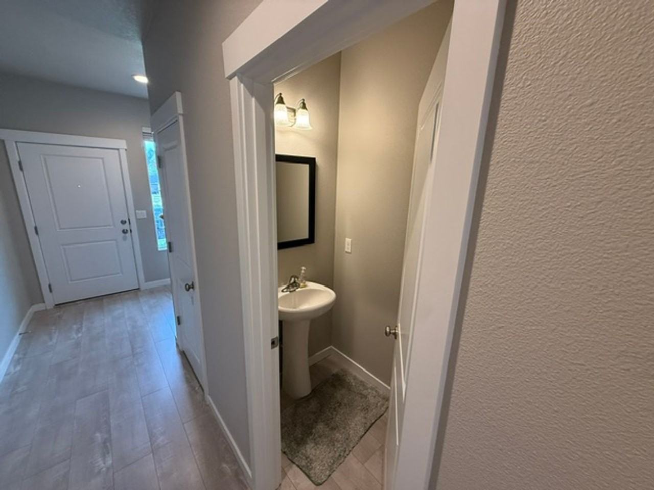 5745 Nw Torchcrest Pl - Photo 4 of 18