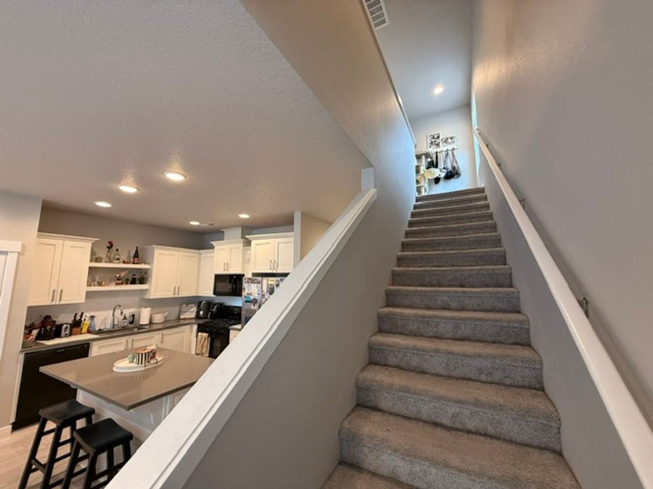 5745 Nw Torchcrest Pl - Photo 6 of 18