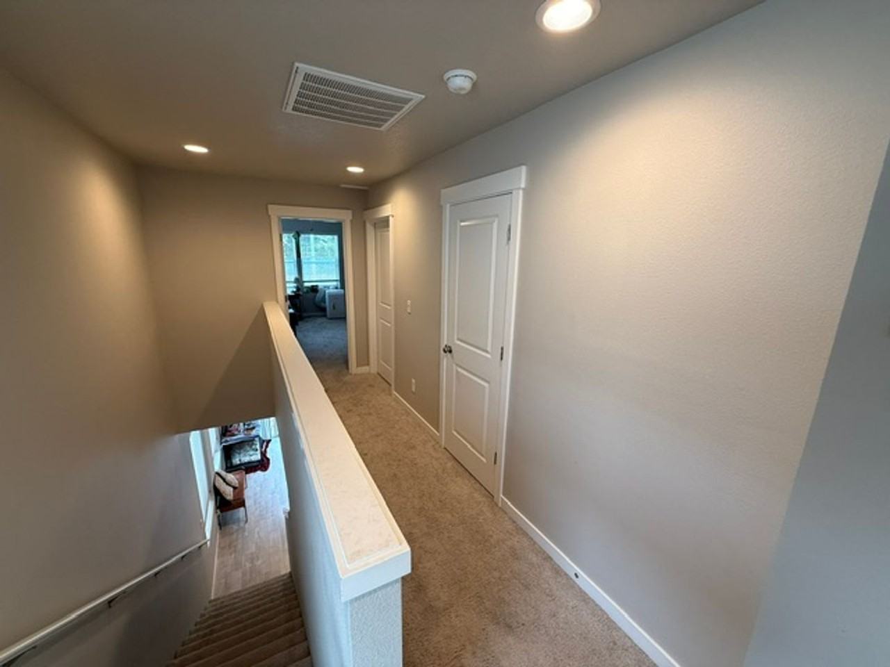 5745 Nw Torchcrest Pl - Photo 7 of 18