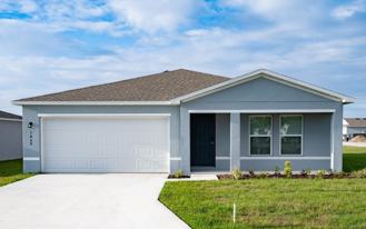 1860 Grand Ridge St - Photo 1 of 1