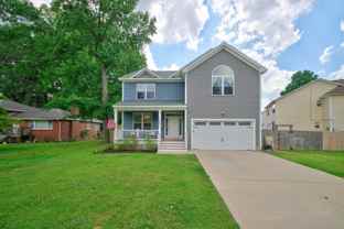 2700 Rodgers St - Photo 1 of 1