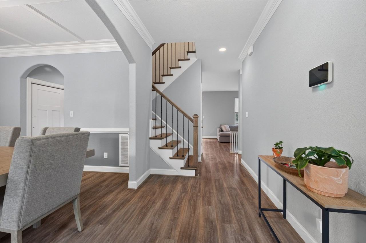 2700 Rodgers St - Photo 6 of 36