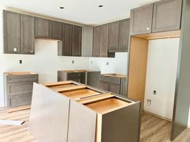 192 Center Rd - Photo 1 of 1